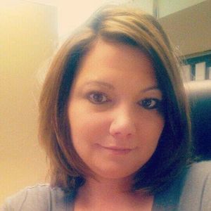 Meet your Posher, Brandi